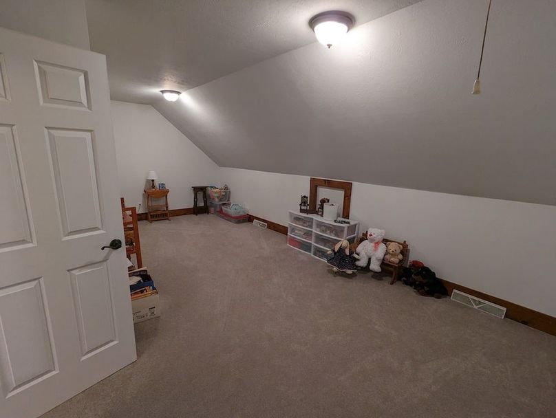 PXL_20240229_200803785