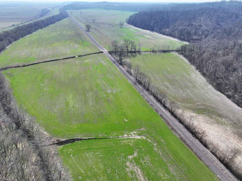 DJI_20260306174852_0553_D