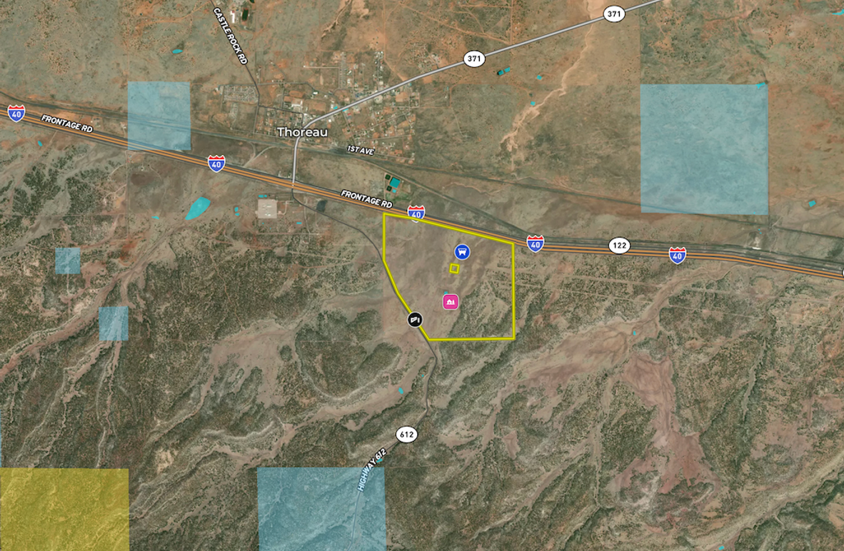 Screenshot 2025-09-04 at 11.37.54 AM