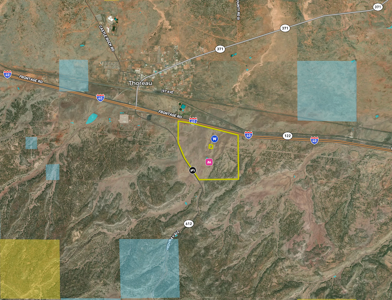 Screenshot 2025-09-04 at 11.37.54 AM