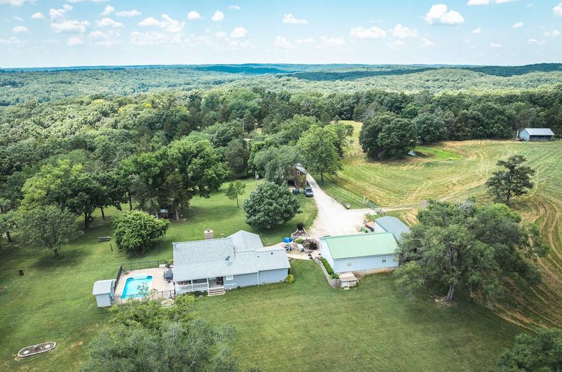 DJI_20250703120347_0415_D