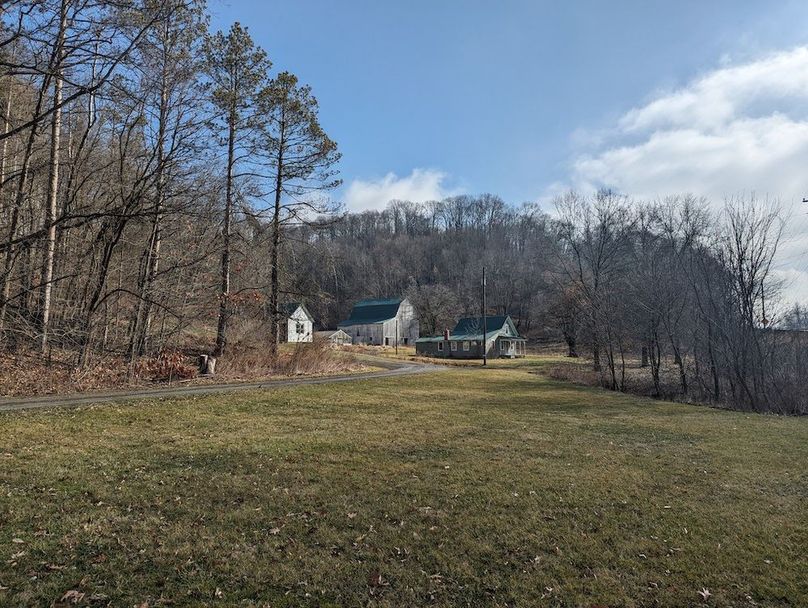 PXL_20240223_152401147