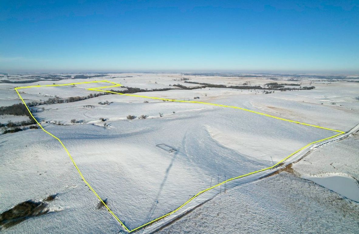 Copy of 1 DJI_0329-2 copy-line from sw corner