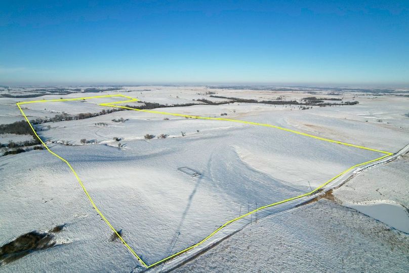 Copy of 1 DJI_0329-2 copy-line from sw corner