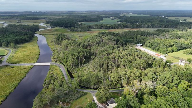 N_IMG7_58AC_dji_fly_20250811_083328_0005_1754945064903_photo