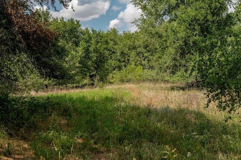 Copy of Copy of TRACT 1-63