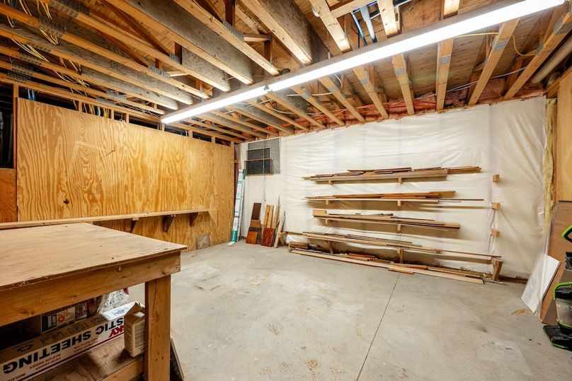 079_dsc_6840-hdr_872