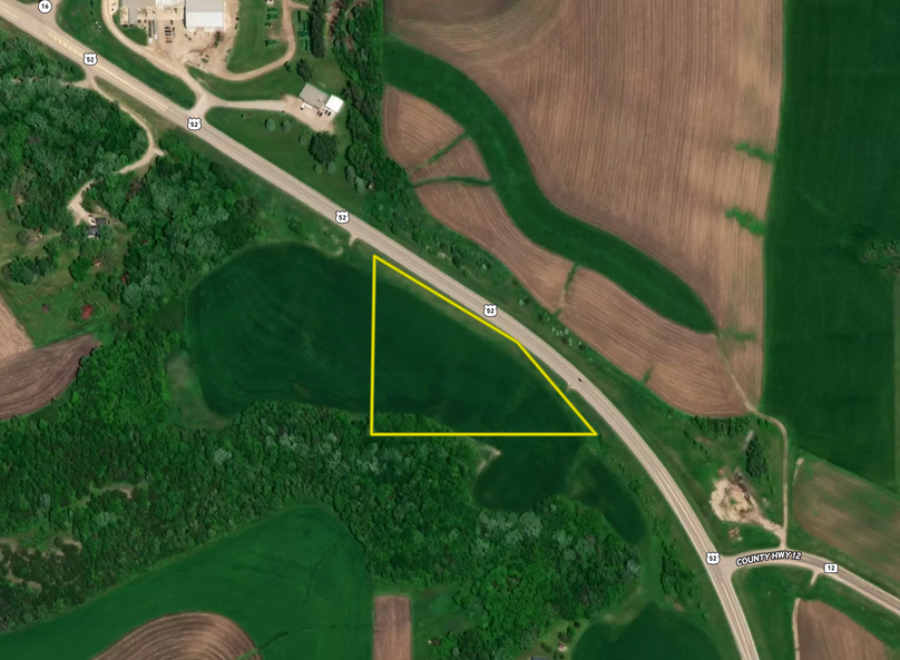 Screen Shot 2023-10-02 at 8.29.58 PM