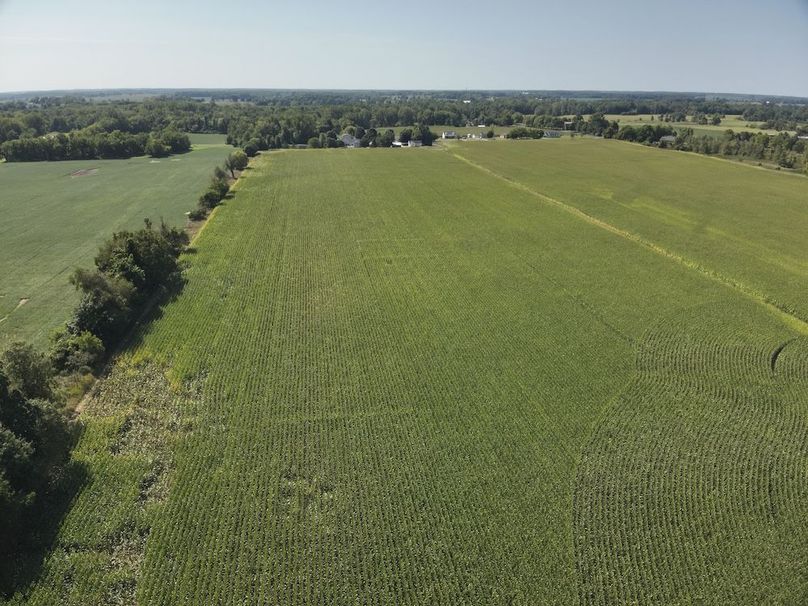 DJI_20240823235535_0014_V