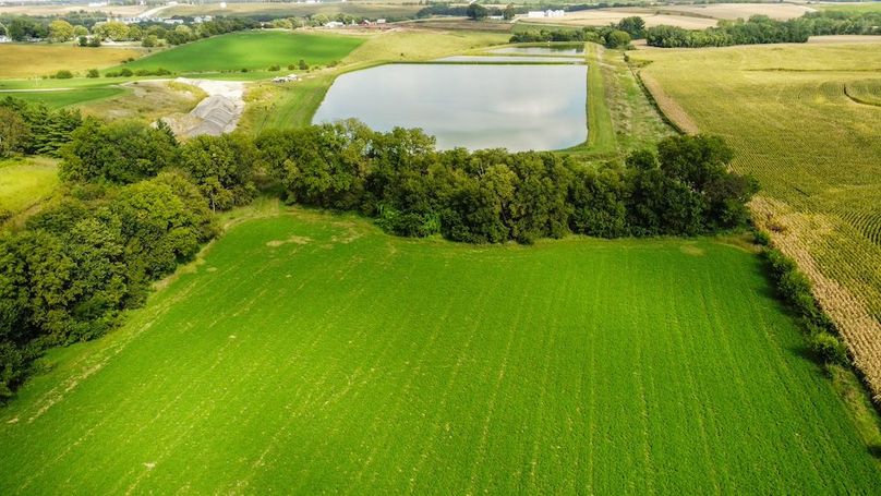 FREMONT CO IA 10.25_16