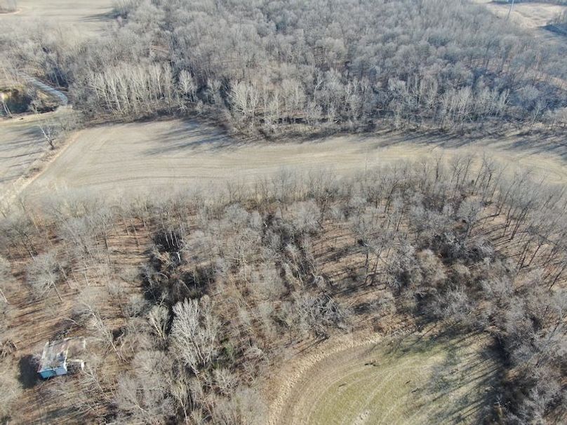 DJI_0765