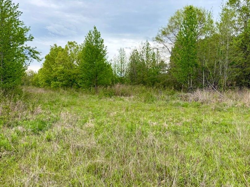 EBB7F4DE-8EF3-4121-9DE4-2C66BA6D99E9_1_105_c