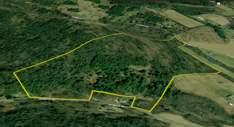 Chemung_59.8_Currier_landid_1