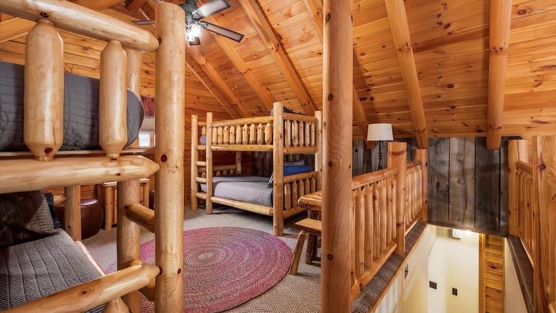 032-z 17250 Campbell094