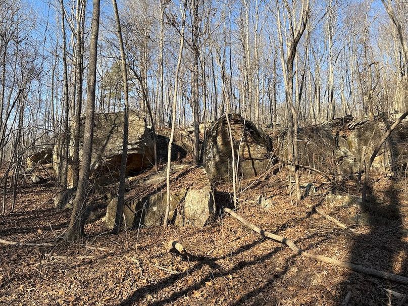 DJI_20260113_145603_747