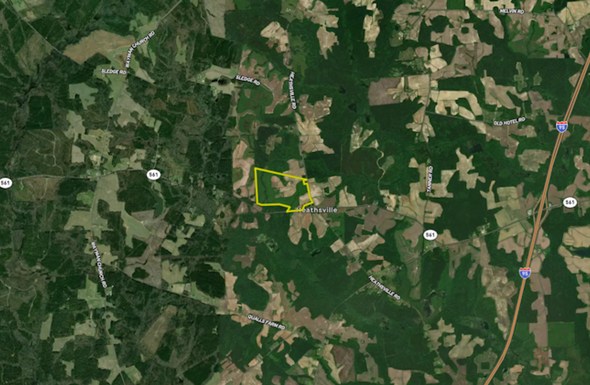 Screenshot 2026-03-19 105735