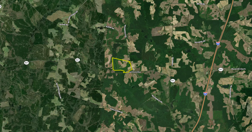 Screenshot 2026-03-19 105735