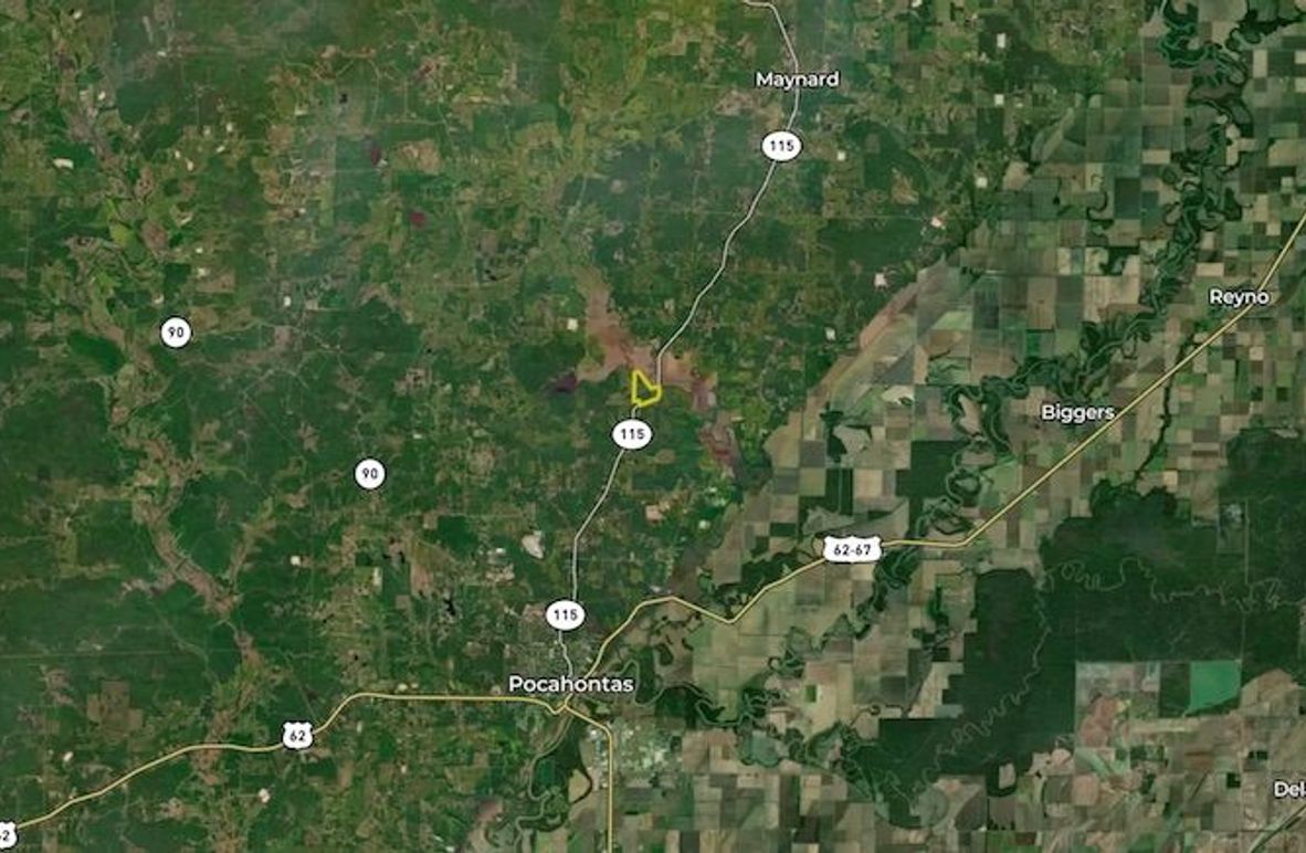 Screenshot 2026-01-21 at 5.00.49 PM