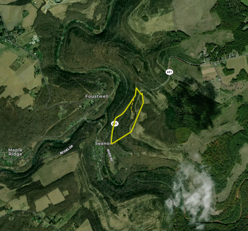 Screenshot 2026-03-11 at 12.17.07 PM