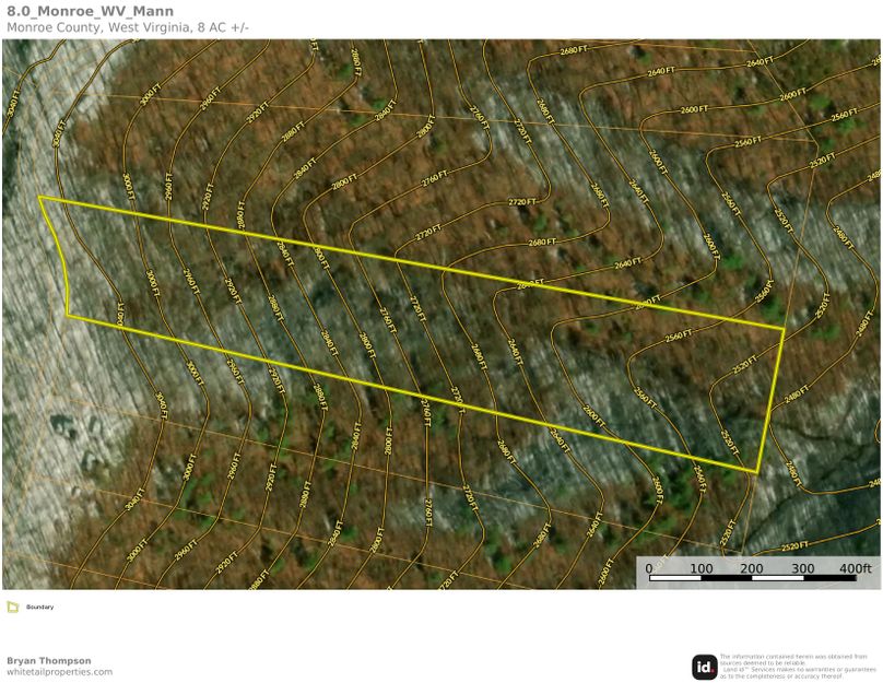 1b65cf6c-f957-4130-8c8a-cfe3034200cb