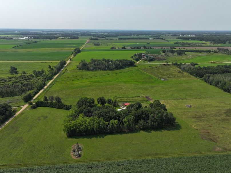 dji_fly_20240731_112148_0092_1722518328583_photo