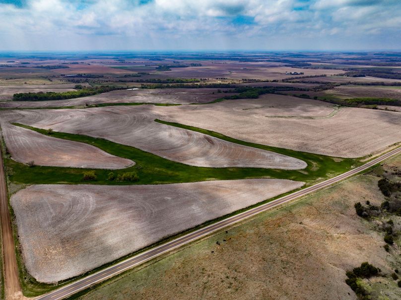 Republic, KS, 155.8_018