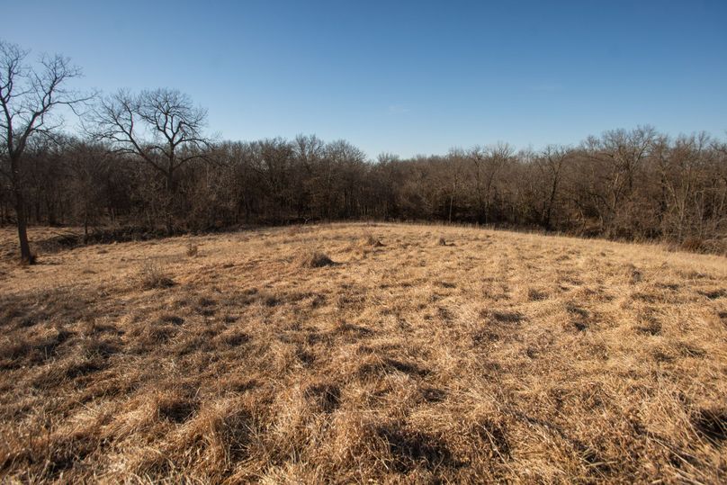 WORTH CO MO 537.44_57