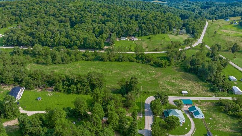03-z 11158 Cullison Rd002
