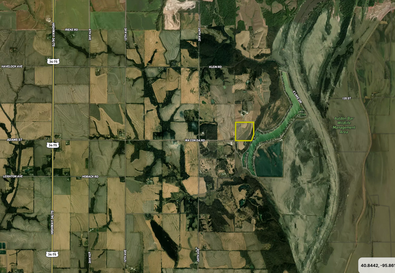 Screenshot 2023-07-15 at 1.32.06 PM