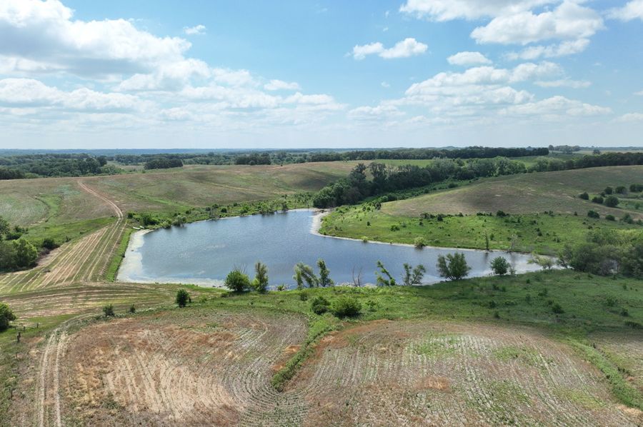 dji_fly_20230625_114034_445_1687717370476_photo