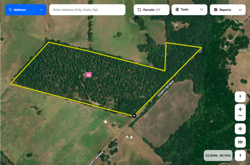 Screenshot 2023-05-19 at 12.35.43 PM