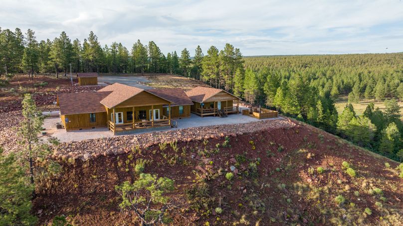 Cibola NM 13,053-0371