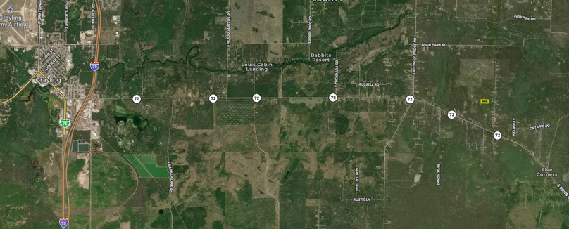 Screenshot 2023-04-24 at 11.23.47 AM