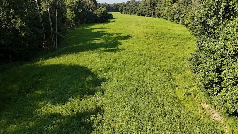 DJI_20250808174712_0734_D