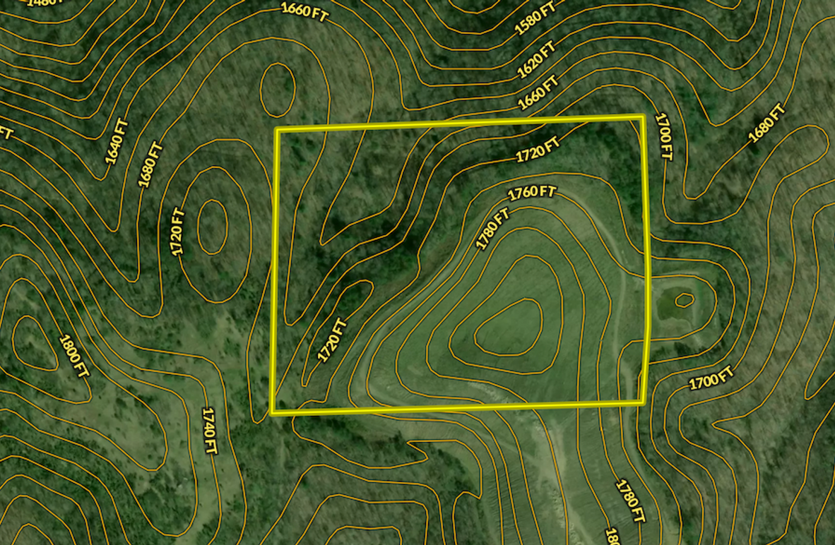 Screenshot 2025-05-02 at 10.49.55 AM