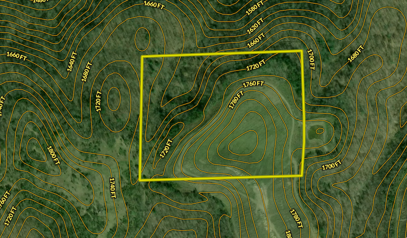 Screenshot 2025-05-02 at 10.49.55 AM