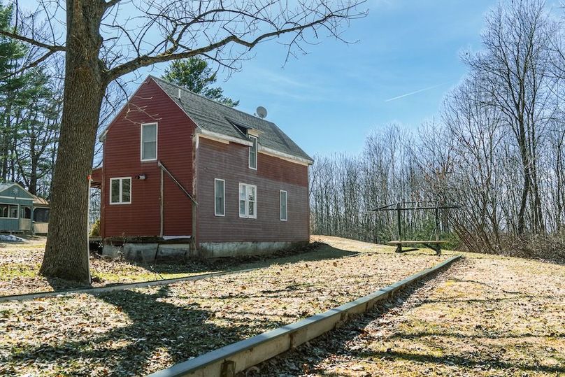 704CedarGrove_Dresden-69