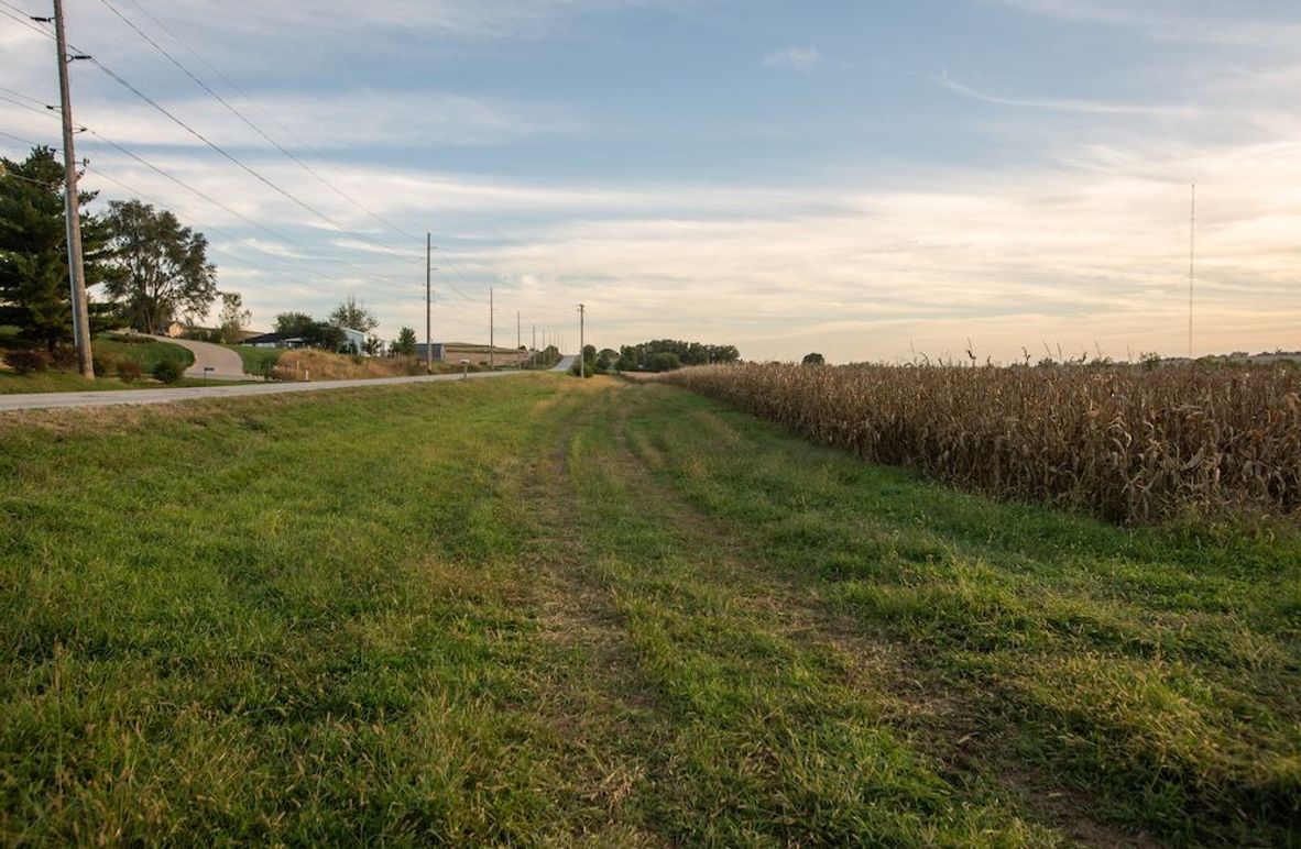 Copy of MILLS CO IA 51.37 - TRACT 1_7