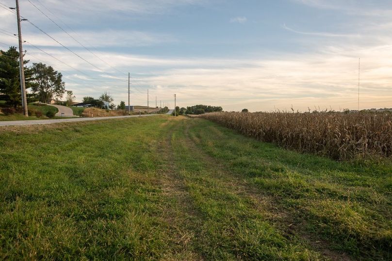 Copy of MILLS CO IA 51.37 - TRACT 1_7