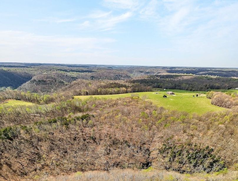 DJI_20260331135004_0020_D