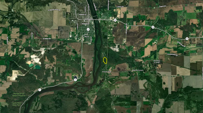 Screenshot 2025-07-18 at 5.31.42 PM