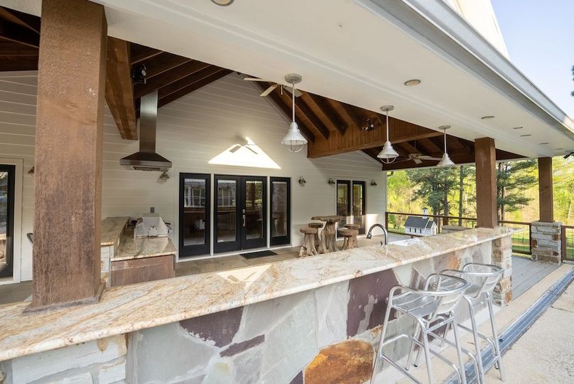 27 Marion TX 143 and 117 Featured_ProPhoto-87