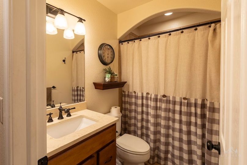 3271 Wheat Grass Dr-19