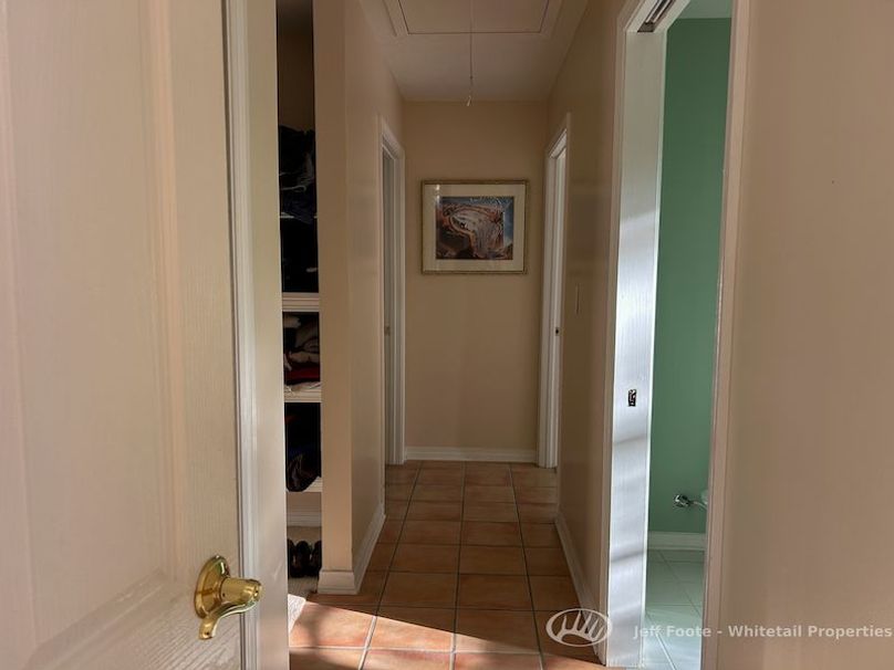 Hinds Co - 51 - Hughes-25