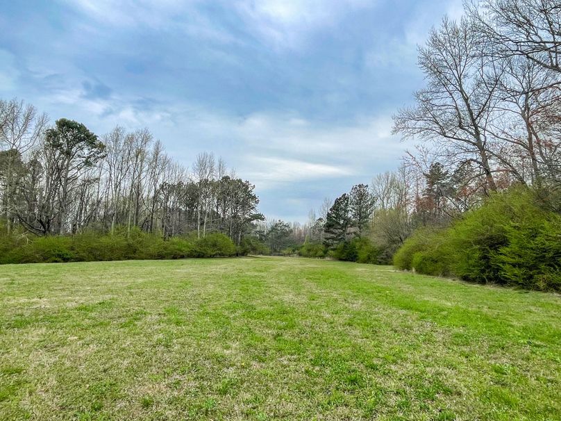 594C81D8-09A2-4666-9E0D-7EC380B7220F