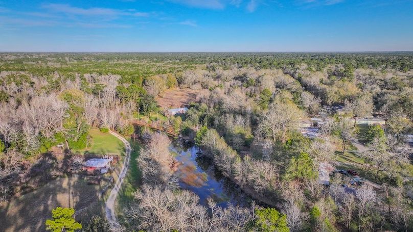 DJI_20260112162202_0016_D