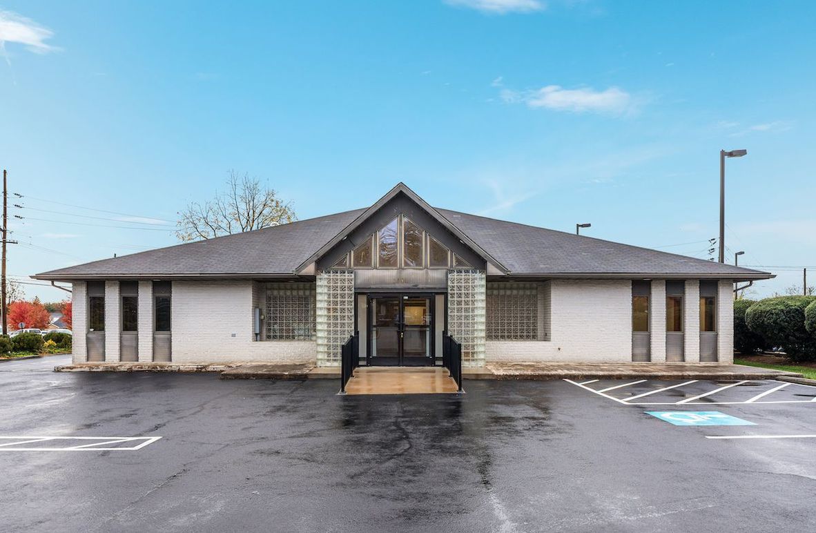 02-2E6A0988_twilight_ 1001 Sushruta Dr - Absolute Altitude - 10 - 2025 -01