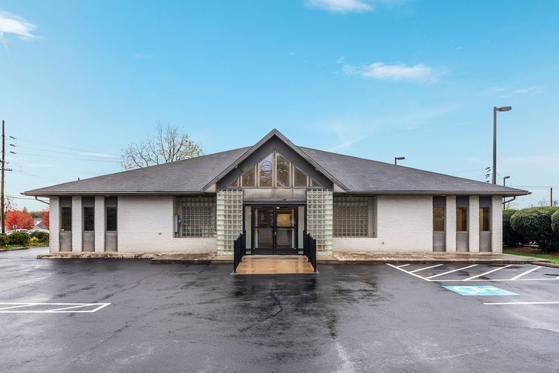 02-2E6A0988_twilight_ 1001 Sushruta Dr - Absolute Altitude - 10 - 2025 -01