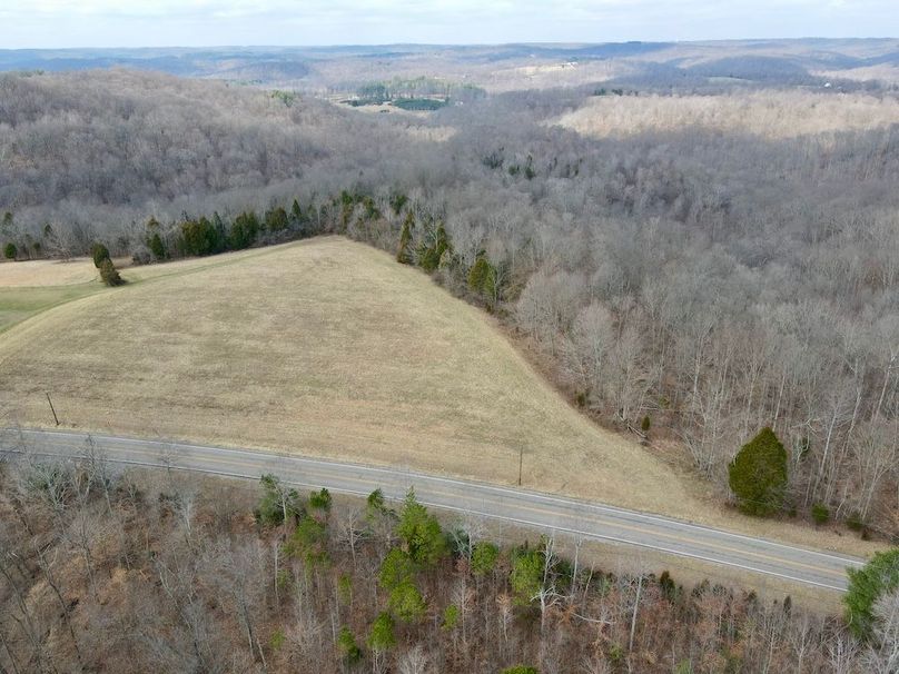 3dji_fly_20240304_113452_476_1709570103222_photo