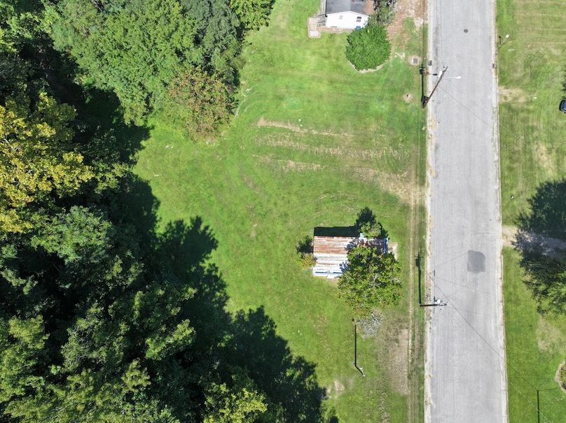 DJI_20250829111342_0137_D